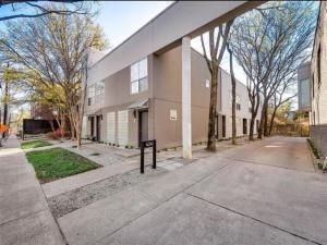MLS #20982100 image #0
