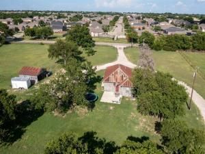 MLS #20982123 image #0