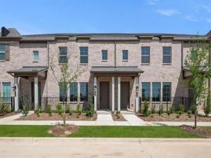 MLS #20982130 image #0