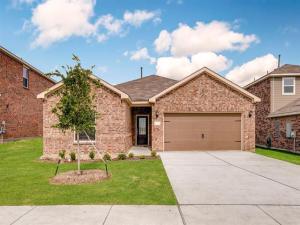 MLS #20982132 image #0
