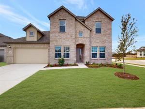 MLS #20982135 image #0