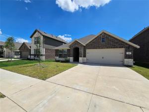 MLS #20982138 image #0