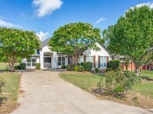 MLS #20982144 image #0