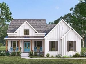 MLS #20982146 image #0
