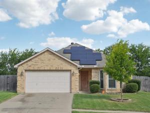 MLS #20982155 image #0