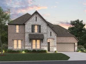 MLS #20982160 image #0