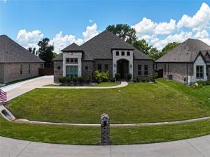 MLS #20982169 image #0