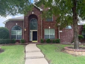 MLS #20982178 image #0