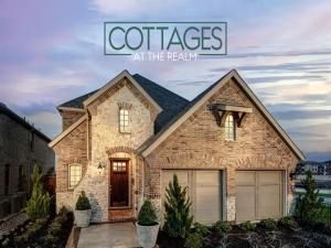 MLS #20982189 image #0