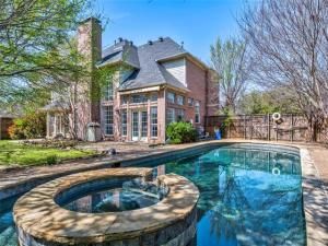 MLS #20982213 image #0