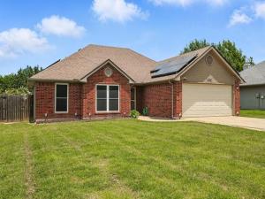 MLS #20982218 image #0