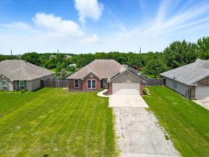 MLS #20982218 image #0