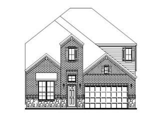 MLS #20982243 image #0