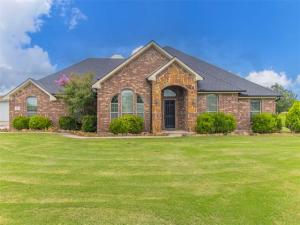 MLS #20982245 image #0