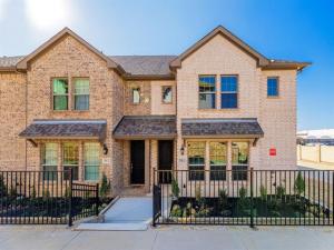 MLS #20982248 image #0