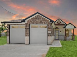 MLS #20982261 image #0