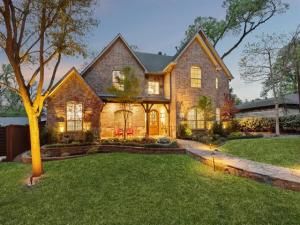 MLS #20982269 image #0