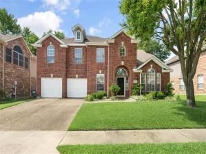 MLS #20982288 image #0