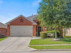 MLS #20982289 image #0