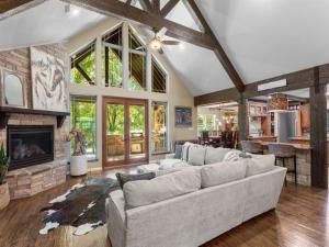 MLS #20982290 image #0