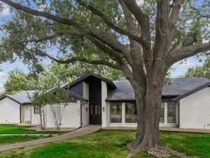 MLS #20982295 image #0