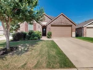 MLS #20982371 image #0