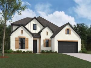 MLS #20982375 image #0