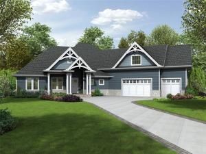 MLS #20982384 image #0