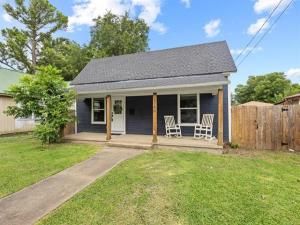 MLS #20982385 image #0