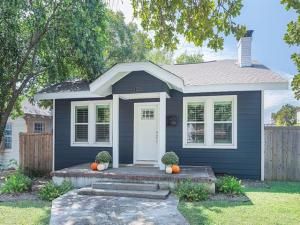 MLS #20982406 image #0