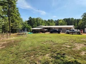 MLS #20982417 image #0