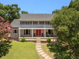 MLS #20982418 image #0