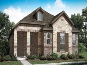MLS #20982419 image #0