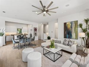 MLS #20982425 image #0