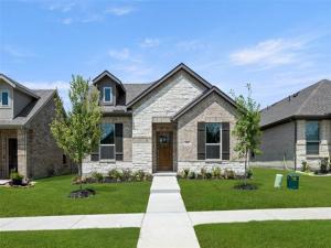 MLS #20982429 image #0