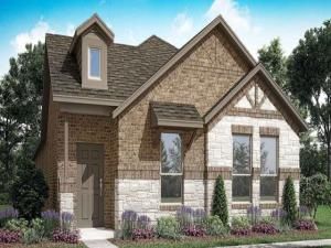 MLS #20982433 image #0