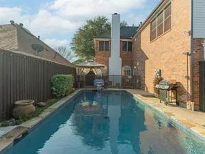 MLS #20982436 image #0