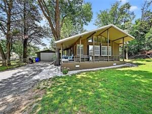 MLS #20982443 image #0