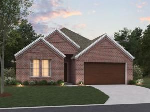 MLS #20982451 image #0