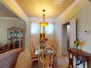 MLS #20982475 image #0