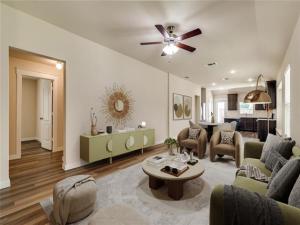 MLS #20982478 image #0