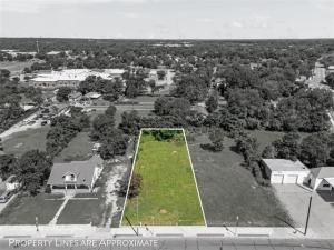 MLS #20982479 image #0