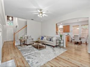 MLS #20982493 image #0