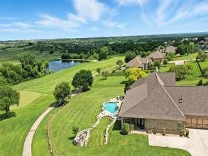 MLS #20982504 image #0