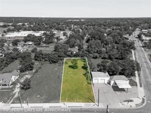 MLS #20982507 image #0