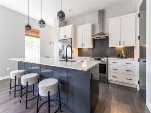 MLS #20982514 image #0