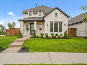 MLS #20982522 image #0