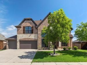 MLS #20982523 image #0