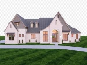 MLS #20982531 image #0