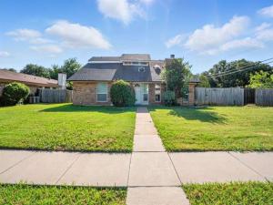 MLS #20982532 image #0